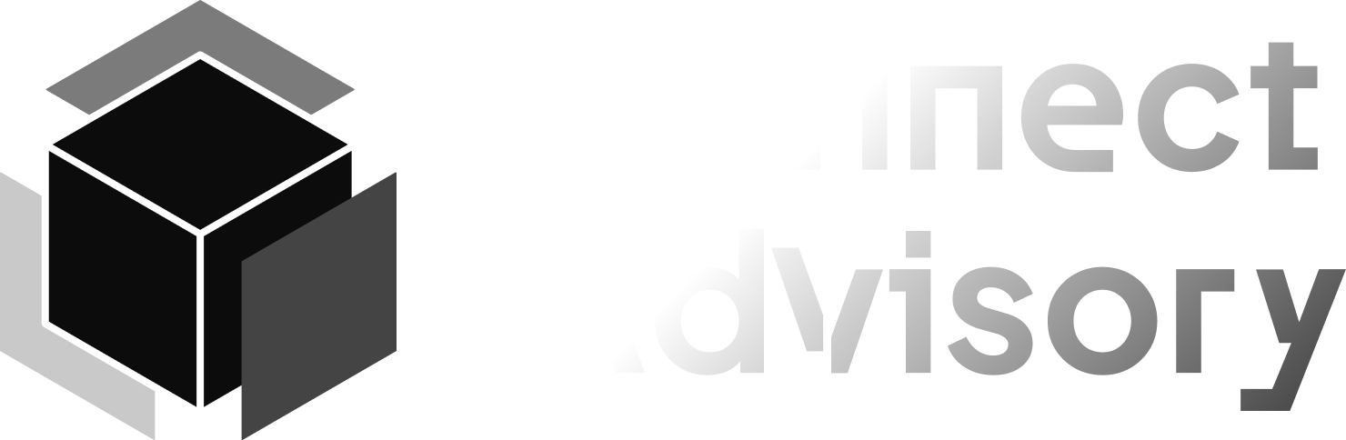 Connect Advisory